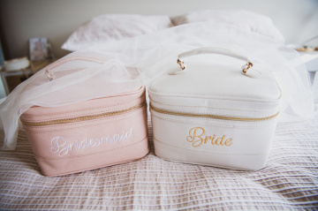 Tom-taylor-feature-wedding-photography - Matt Jorgensen Photography